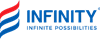 INFINITY GROUP