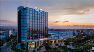 Bất động sản khu đô thị nhà ở