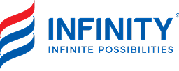 bn